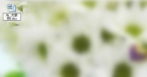 Windows使用教程,Windows系统教程,Windows优化教程