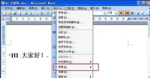 Windows使用教程,Windows系统教程,Windows优化教程