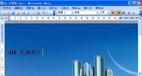 Windows使用教程,Windows系统教程,Windows优化教程