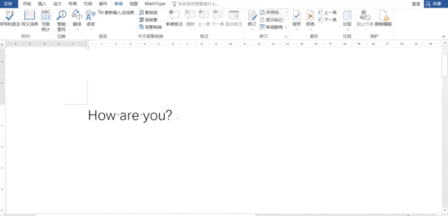 Windows使用教程,Windows系统教程,Windows优化教程