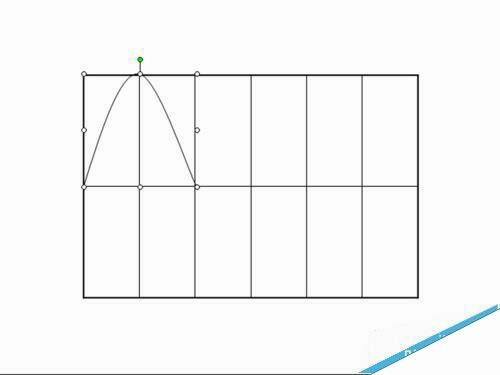 Windows使用教程,Windows系统教程,Windows优化教程