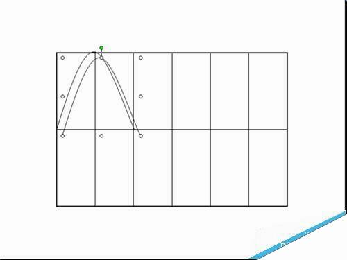 Windows使用教程,Windows系统教程,Windows优化教程