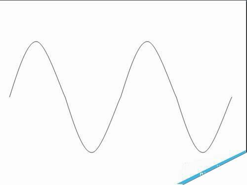 Windows使用教程,Windows系统教程,Windows优化教程