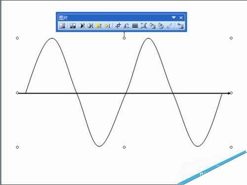 Windows使用教程,Windows系统教程,Windows优化教程
