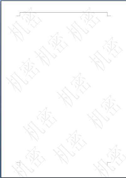 Windows使用教程,Windows系统教程,Windows优化教程