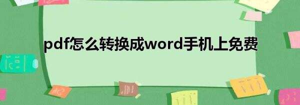 Windows使用教程,Windows系统教程,Windows优化教程