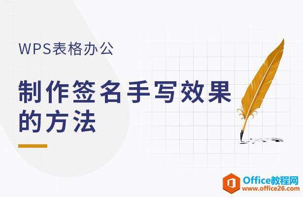 Windows使用教程,Windows系统教程,Windows优化教程