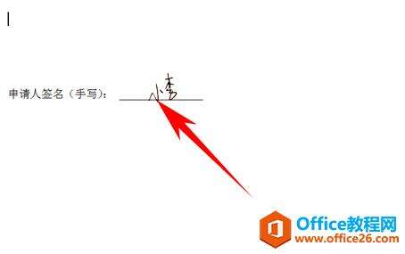 Windows使用教程,Windows系统教程,Windows优化教程