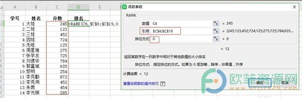 Windows使用教程,Windows系统教程,Windows优化教程