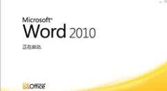 Windows使用教程,Windows系统教程,Windows优化教程