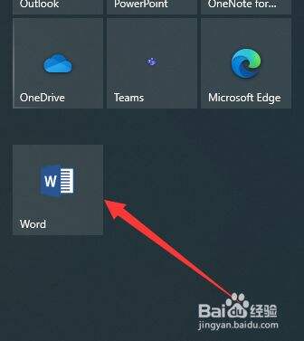 Windows使用教程,Windows系统教程,Windows优化教程