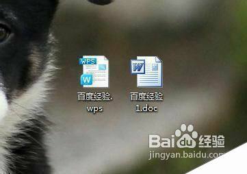 Windows使用教程,Windows系统教程,Windows优化教程