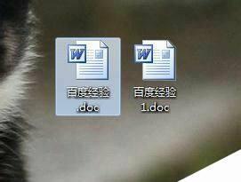 Windows使用教程,Windows系统教程,Windows优化教程