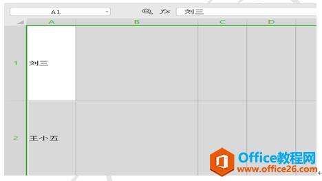 Windows使用教程,Windows系统教程,Windows优化教程