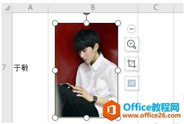 Windows使用教程,Windows系统教程,Windows优化教程