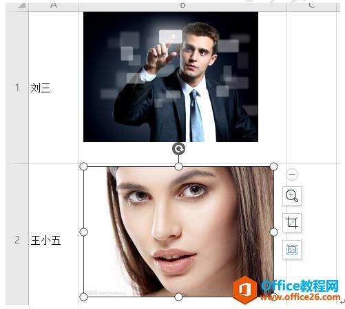 Windows使用教程,Windows系统教程,Windows优化教程