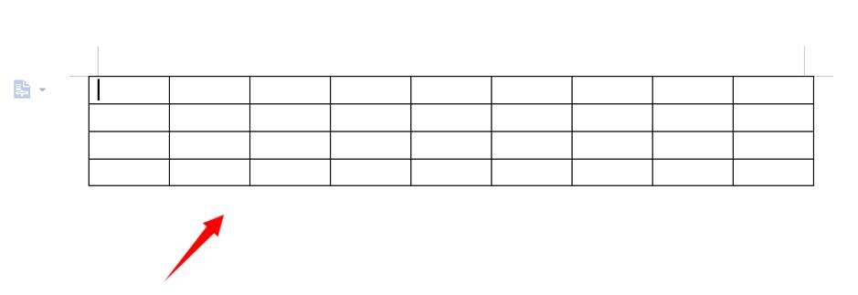 Windows使用教程,Windows系统教程,Windows优化教程