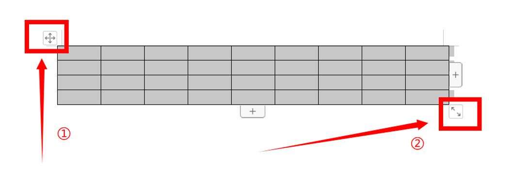 Windows使用教程,Windows系统教程,Windows优化教程