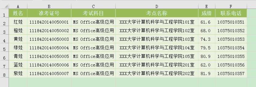 Windows使用教程,Windows系统教程,Windows优化教程