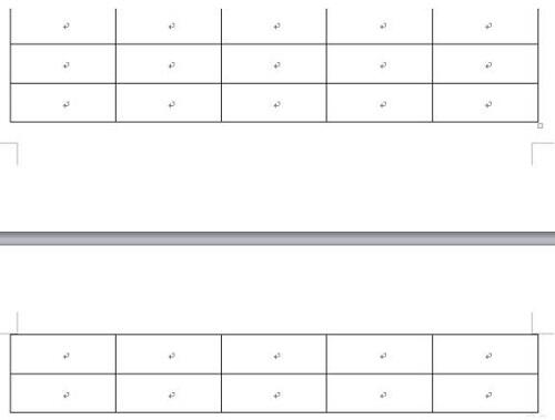 Windows使用教程,Windows系统教程,Windows优化教程
