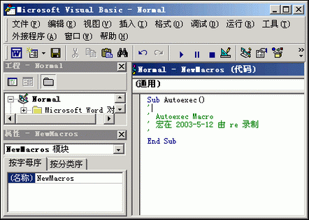 Windows使用教程,Windows系统教程,Windows优化教程