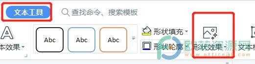 Windows使用教程,Windows系统教程,Windows优化教程