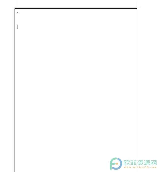 Windows使用教程,Windows系统教程,Windows优化教程