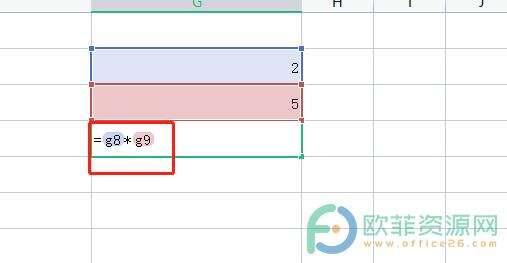 Windows使用教程,Windows系统教程,Windows优化教程