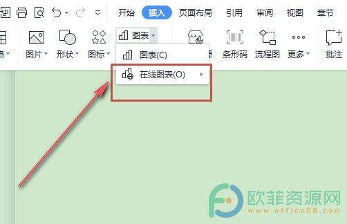 Windows使用教程,Windows系统教程,Windows优化教程