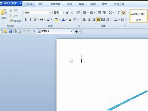Windows使用教程,Windows系统教程,Windows优化教程