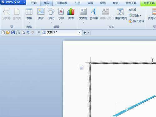 Windows使用教程,Windows系统教程,Windows优化教程