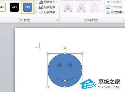 Windows使用教程,Windows系统教程,Windows优化教程