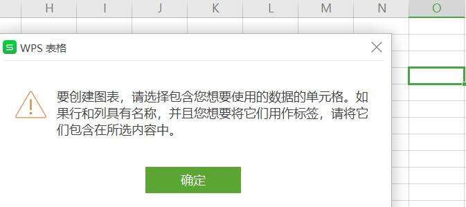 Windows使用教程,Windows系统教程,Windows优化教程