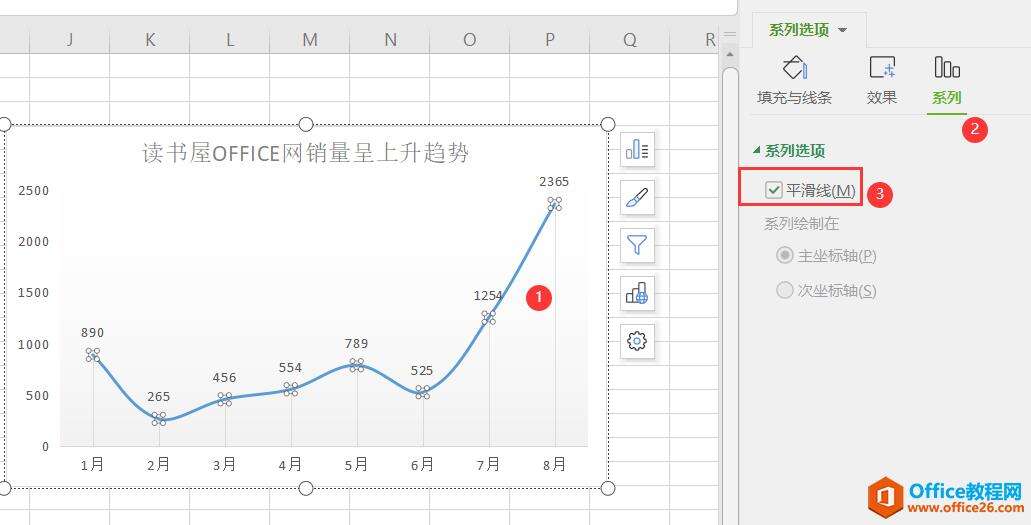 Windows使用教程,Windows系统教程,Windows优化教程