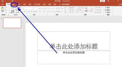 Windows使用教程,Windows系统教程,Windows优化教程