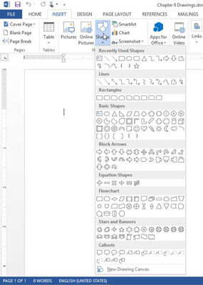 Windows使用教程,Windows系统教程,Windows优化教程