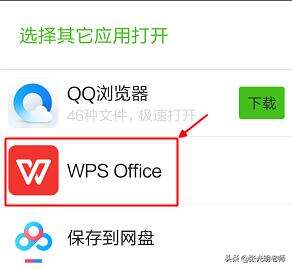 Windows使用教程,Windows系统教程,Windows优化教程