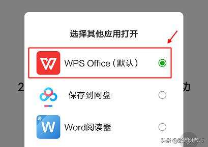 Windows使用教程,Windows系统教程,Windows优化教程