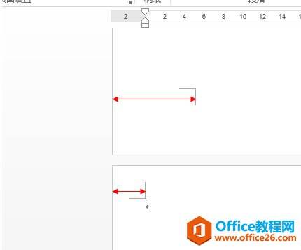 Windows使用教程,Windows系统教程,Windows优化教程