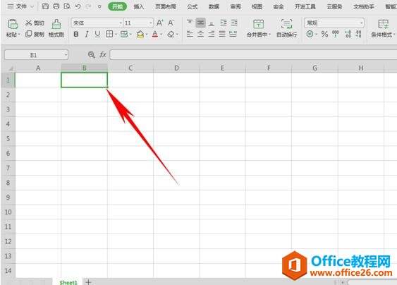 Windows使用教程,Windows系统教程,Windows优化教程