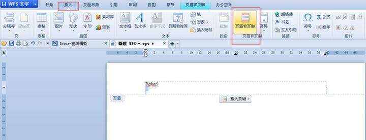 Windows使用教程,Windows系统教程,Windows优化教程