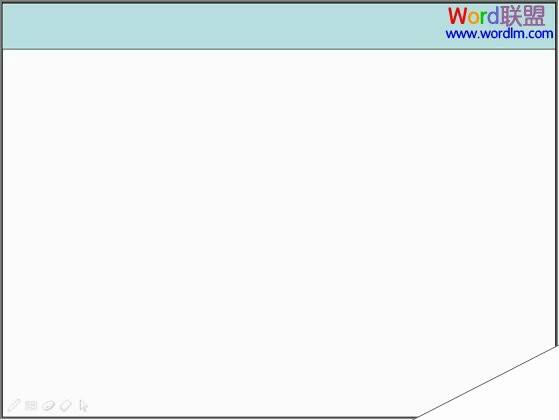 Windows使用教程,Windows系统教程,Windows优化教程