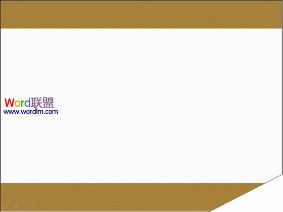 Windows使用教程,Windows系统教程,Windows优化教程