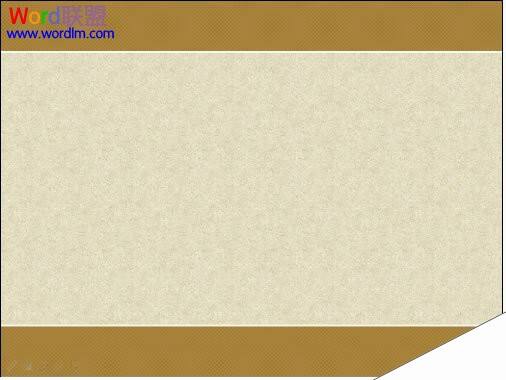 Windows使用教程,Windows系统教程,Windows优化教程