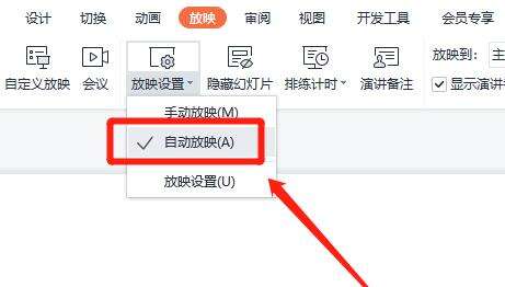 Windows使用教程,Windows系统教程,Windows优化教程