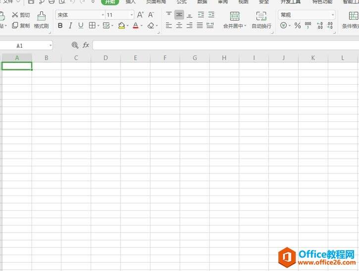 Windows使用教程,Windows系统教程,Windows优化教程