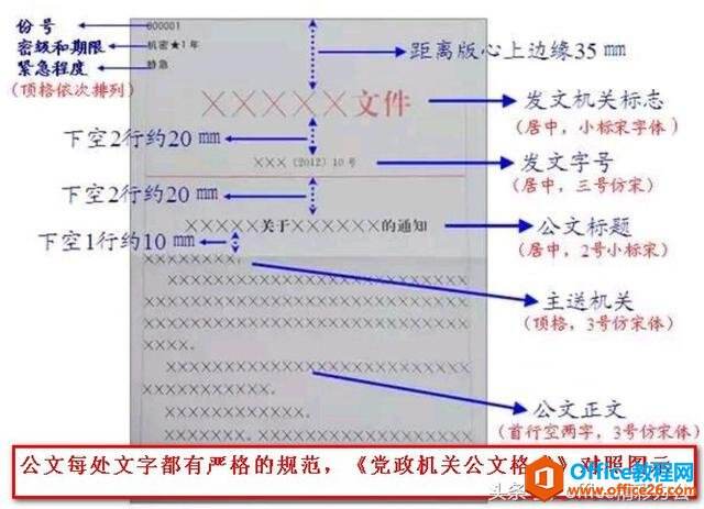 Windows使用教程,Windows系统教程,Windows优化教程