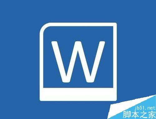 Windows使用教程,Windows系统教程,Windows优化教程