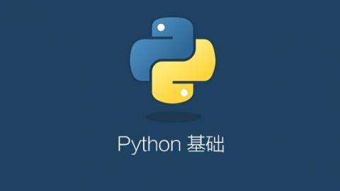 python中为什么没有属性赋值的“with”语句?