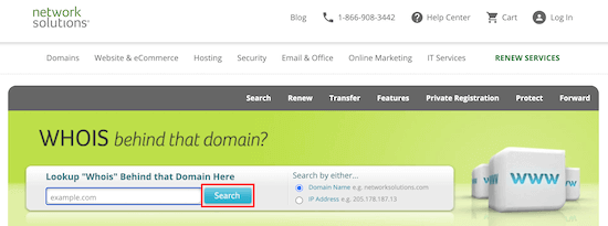 自学咖网努力为各位打造免费分享知识与教程网站